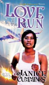 LoveOnTheRun-eBOOK-Cover-172x300